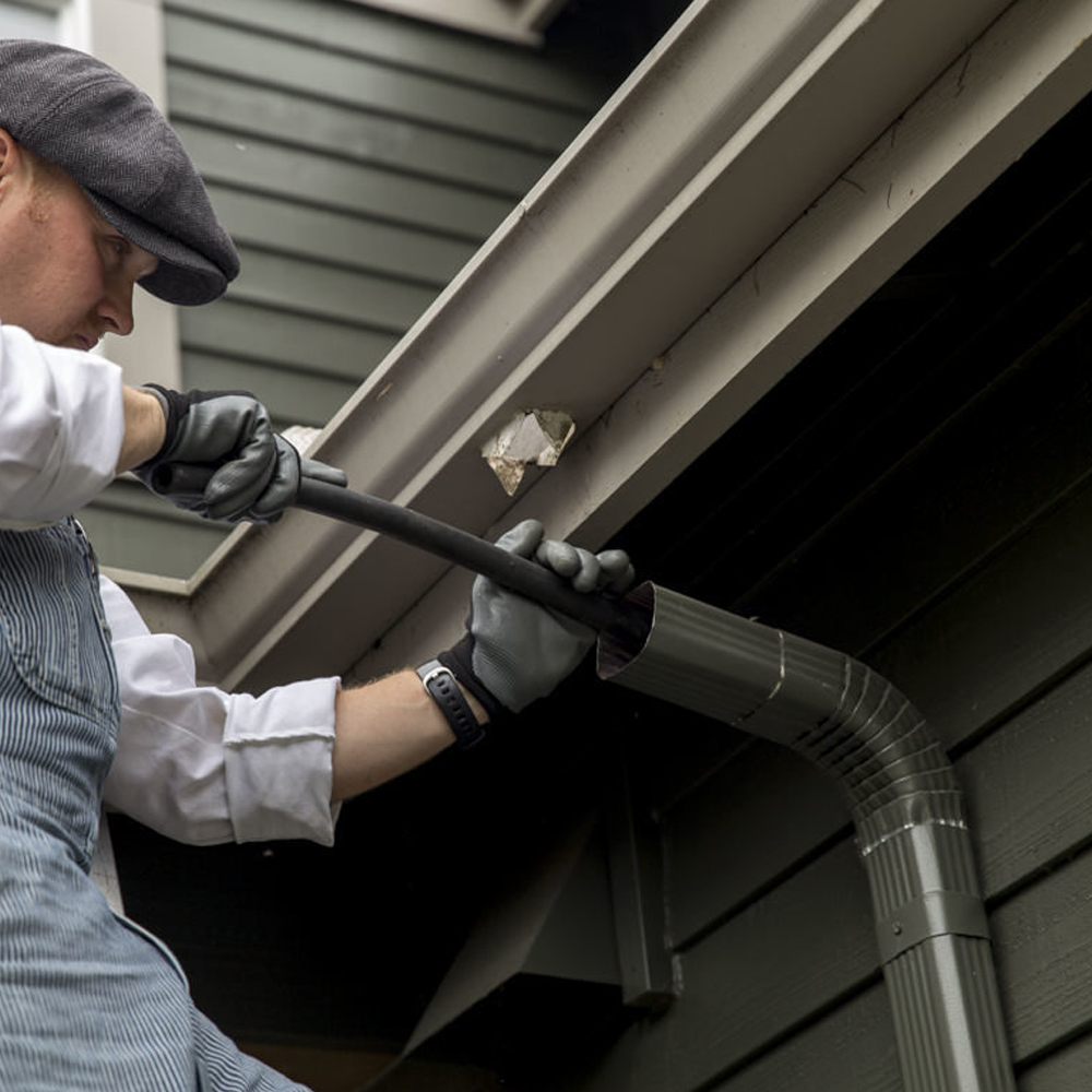 Home Works Maintenance And Gutters – Homeworks Maintance and Gutters ...